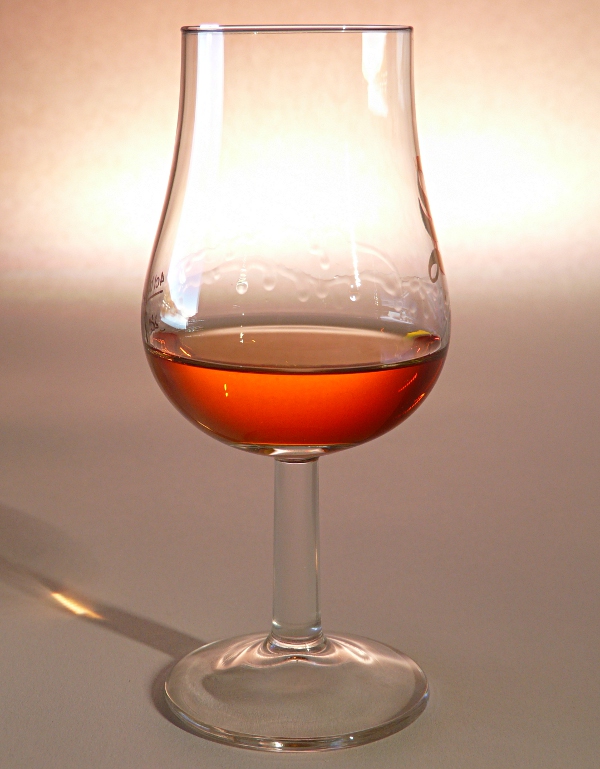 Lagavulin
